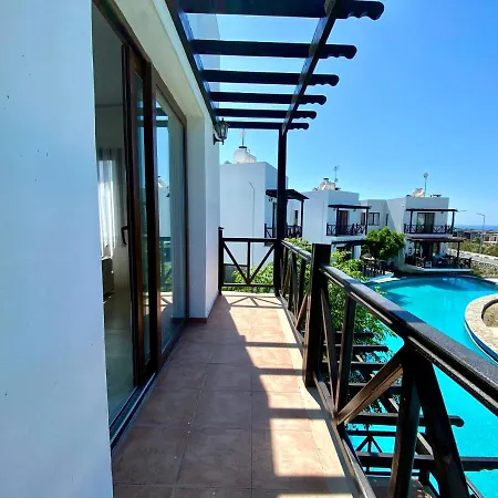 Villa 3 Bedroom Holiday Close To Casinos *