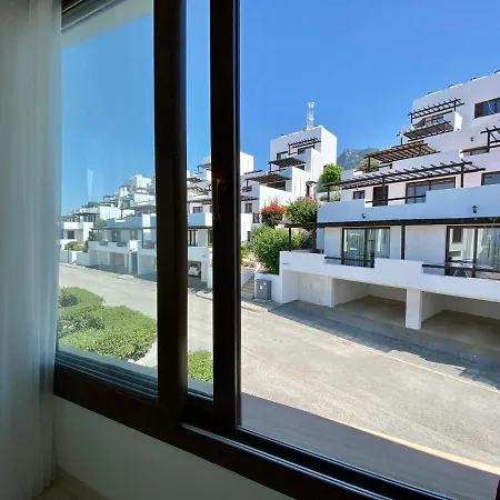 Villa 3 Bedroom Holiday Close To Casinos